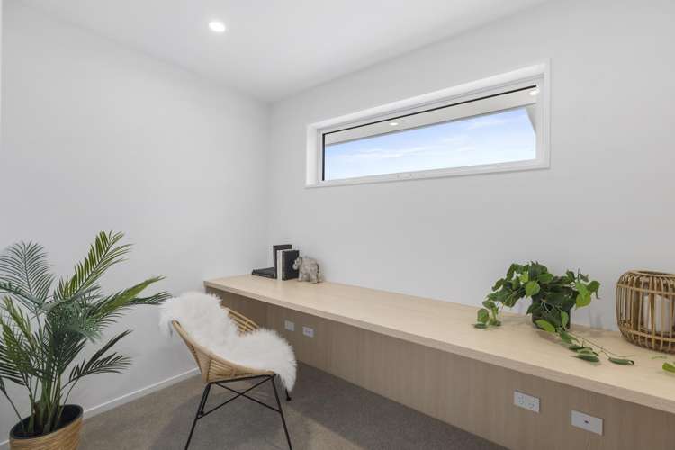 48 Accadia Drive Rolleston_25