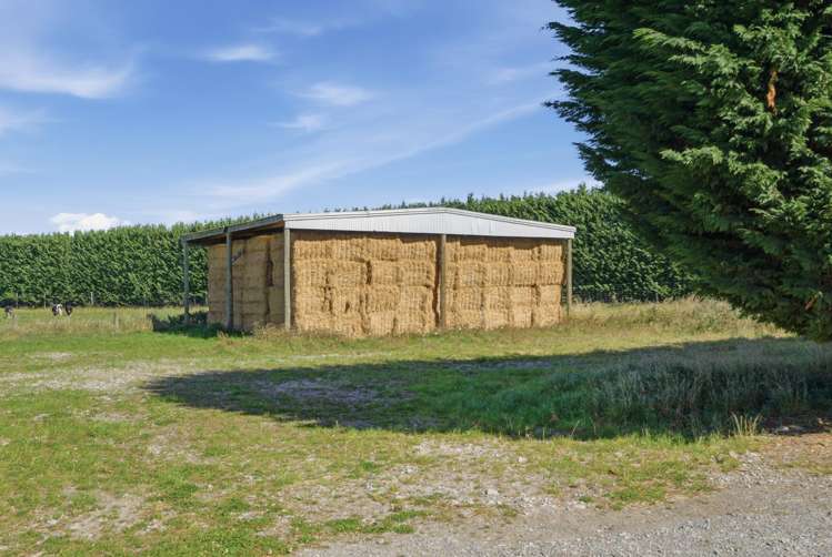 263 Domain Road Oxford_21