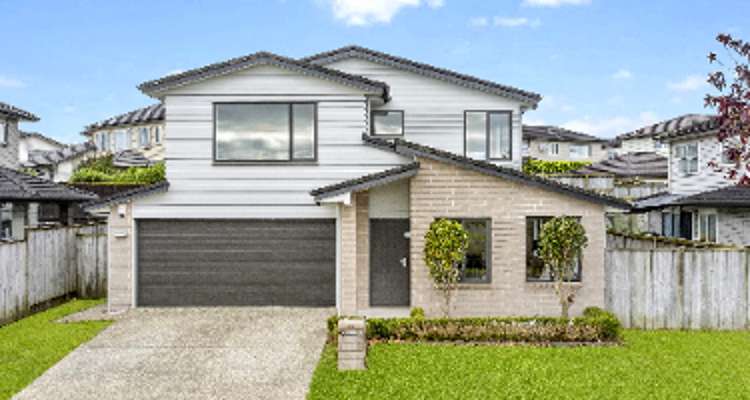 40 Jerpoint Drive_0