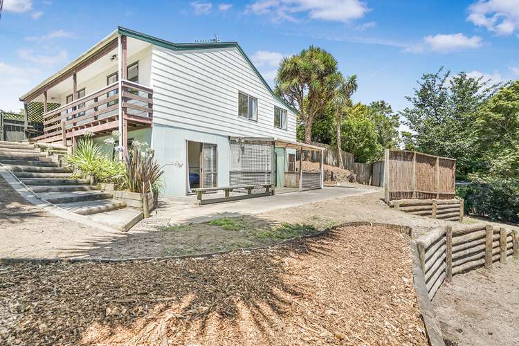 71 Totara Drive Pukete_20