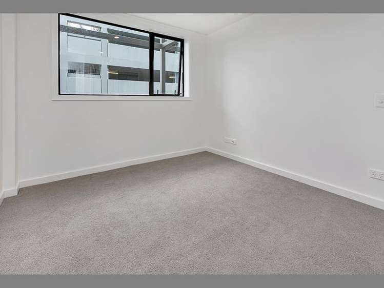 308/30 Enfield Street Mount Eden_2