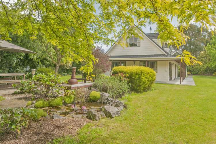 37 Brookside & Irwell Road Leeston_16