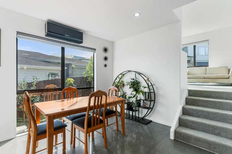 113F Sunnyside Road Sunnyvale_6