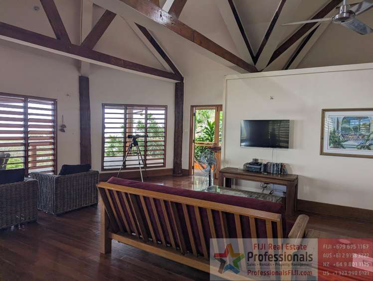 Address withheld Taveuni_13