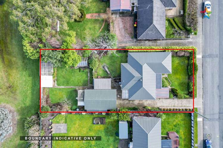 53 Cargill Street Waikiwi_1