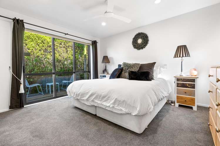 24 Edgerton Road Te Atatu Peninsula_20