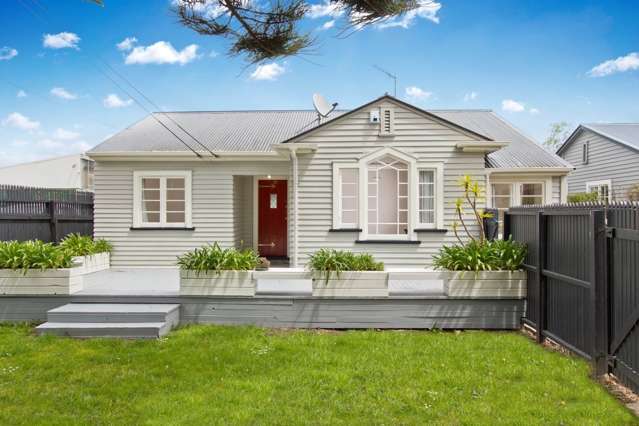 167 Main Highway Ellerslie_1