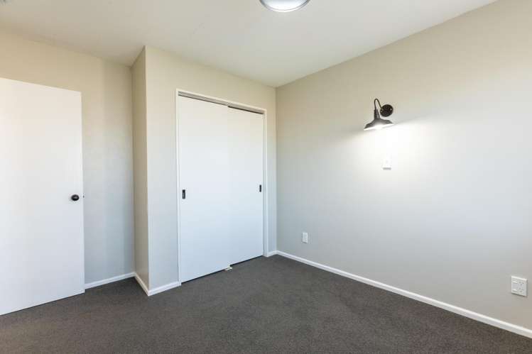 259b High Street Dannevirke_14