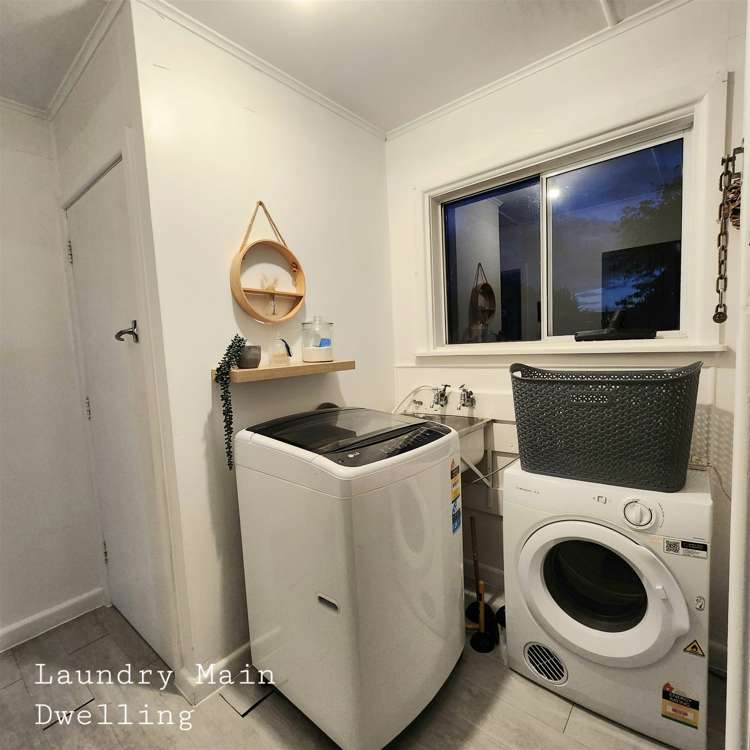 7 Bibby Street Waipawa_10