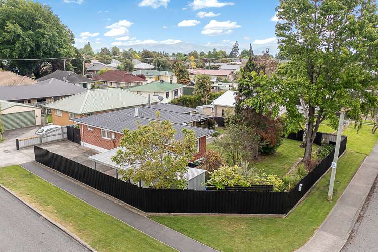 34 Cubitt Street Blenheim Central_25