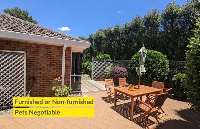 101 Plateau Heights Mount Maunganui_1