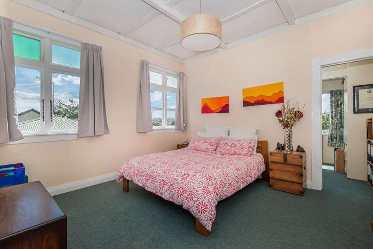 1 Taumata Road Sandringham_20