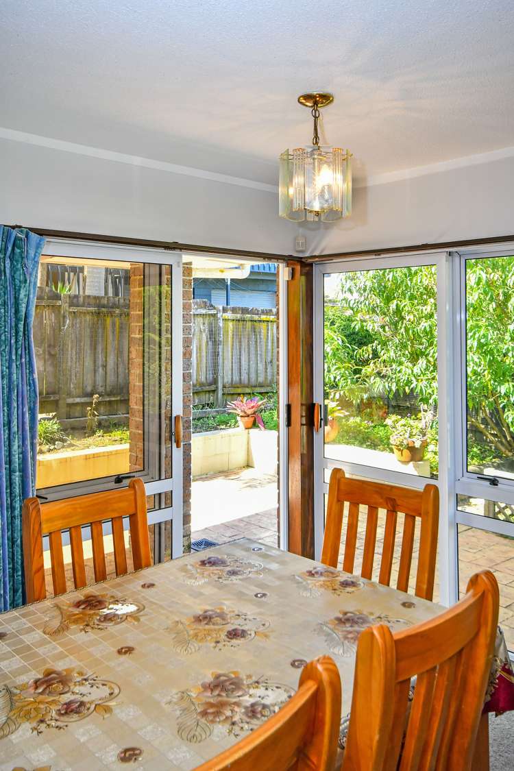 16 Sophora Place Totara Heights_28