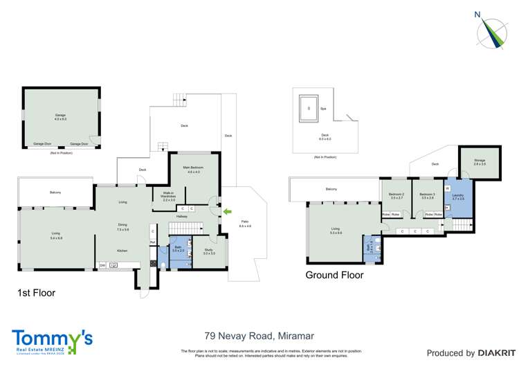 79 Nevay Road Miramar_18