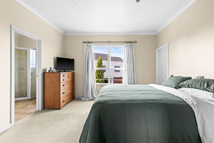 25 Nelson Quay Ahuriri_7