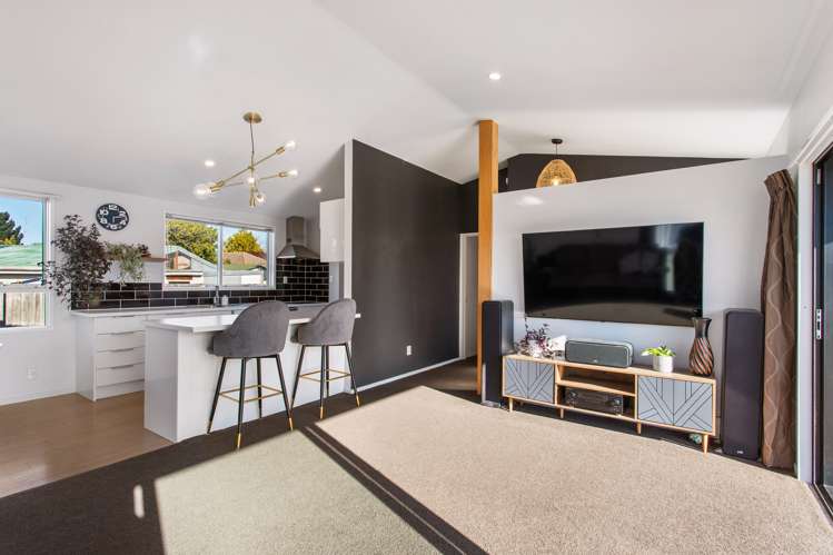 39 Orrick Crescent_0