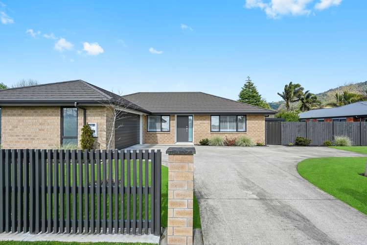 8 Whitby Close Ngaruawahia_25