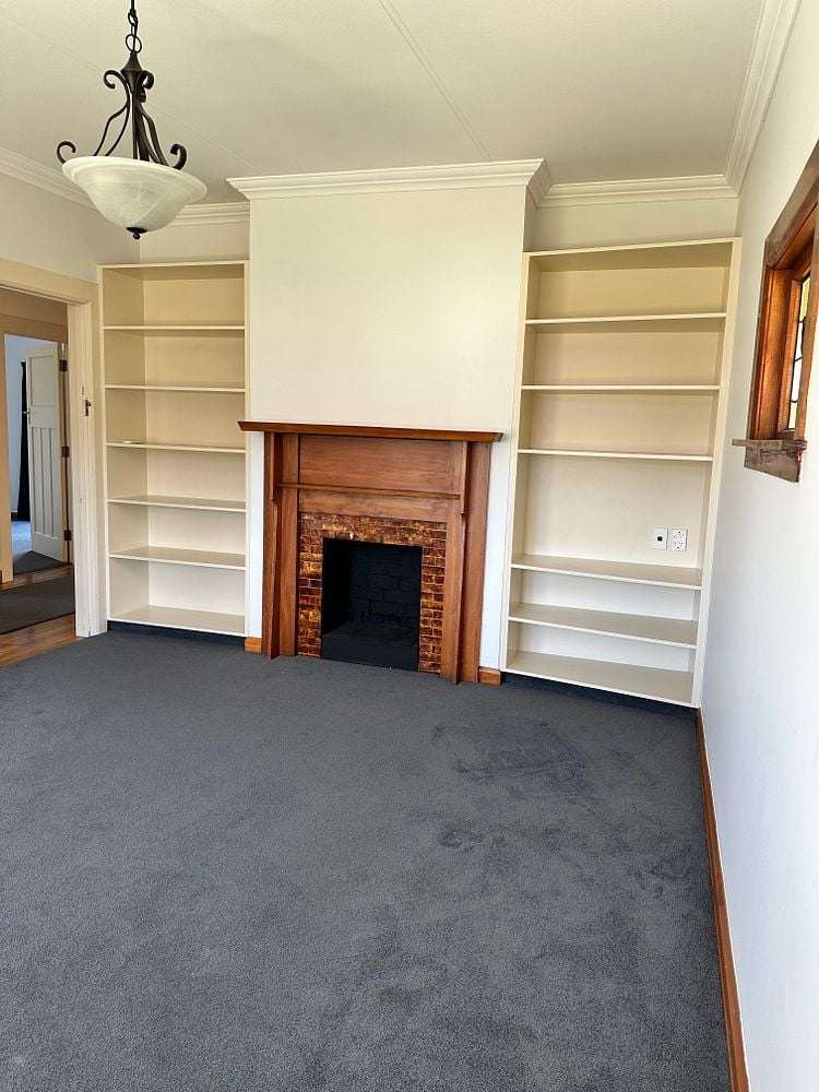76 Victoria Avenue Palmerston North_10