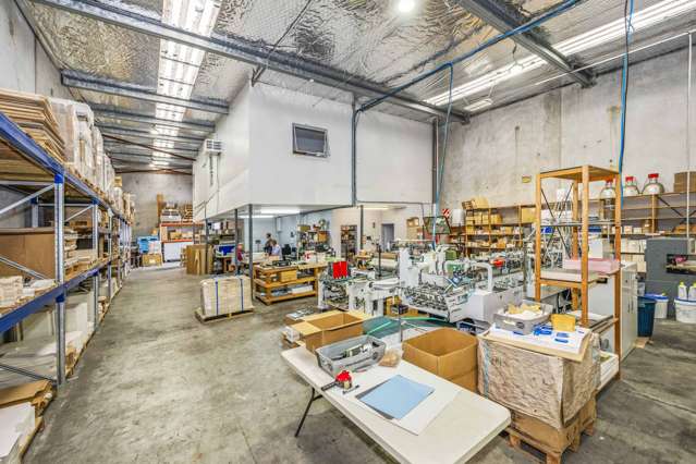 Address withheld St Johns_3