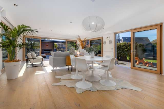 3 Bressay Way Waikanae_4