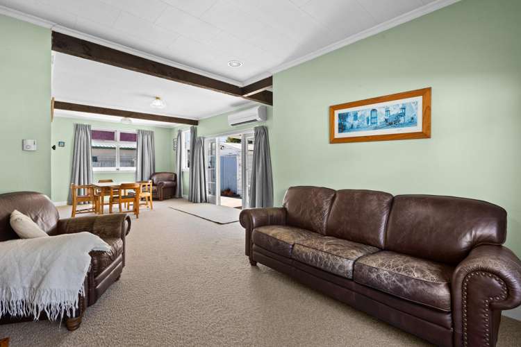 402 Massey Street Akina_4