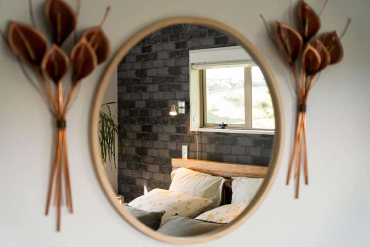 23 Finlayson Place Welcome Bay_17