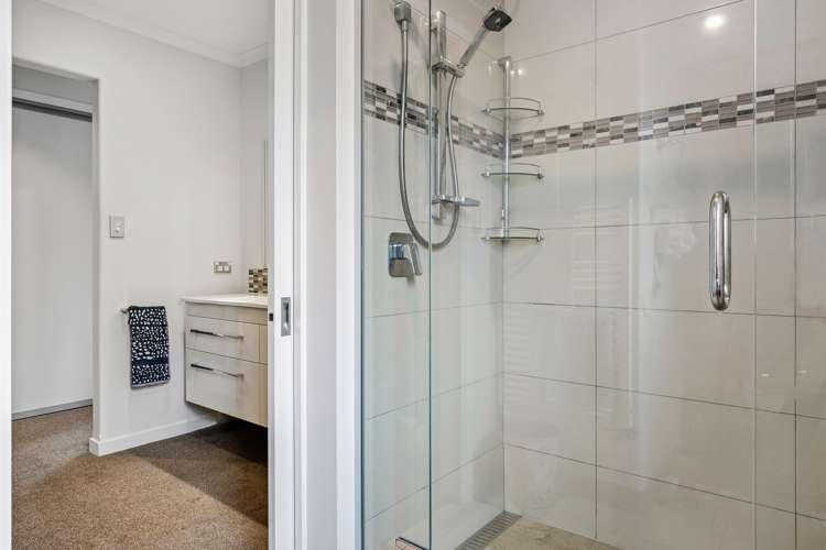 33 Sterling Crescent Kaiapoi_14