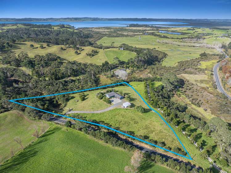 499 Shelly Beach Road South Head_39