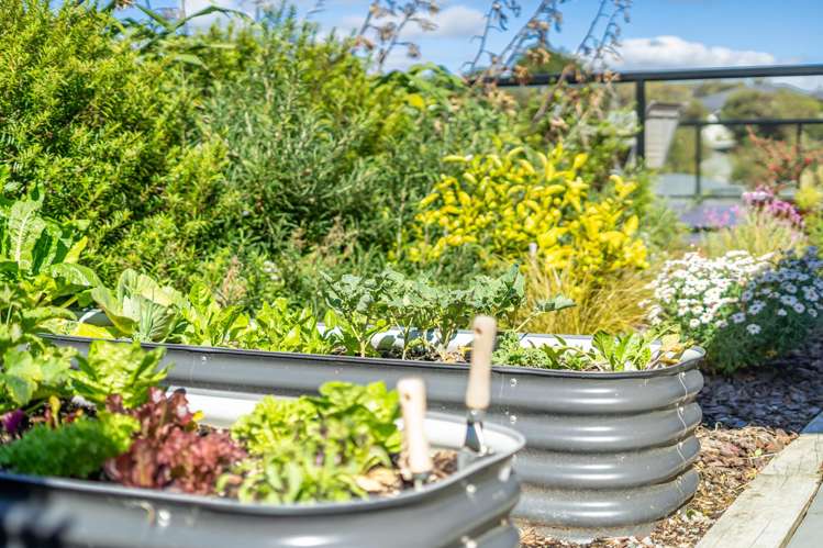 260 Fairview Drive Akatarawa_24