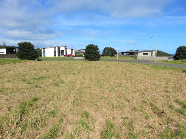 2 Pipi Place Dargaville Surrounds_2
