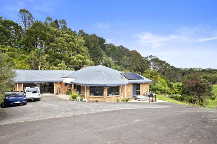 316 Bluff Road Pokeno_3