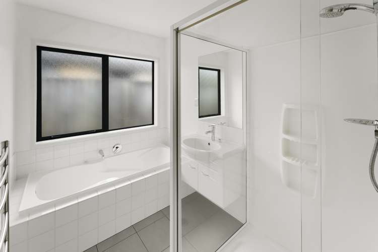 15 Taranaki Place Richmond_12