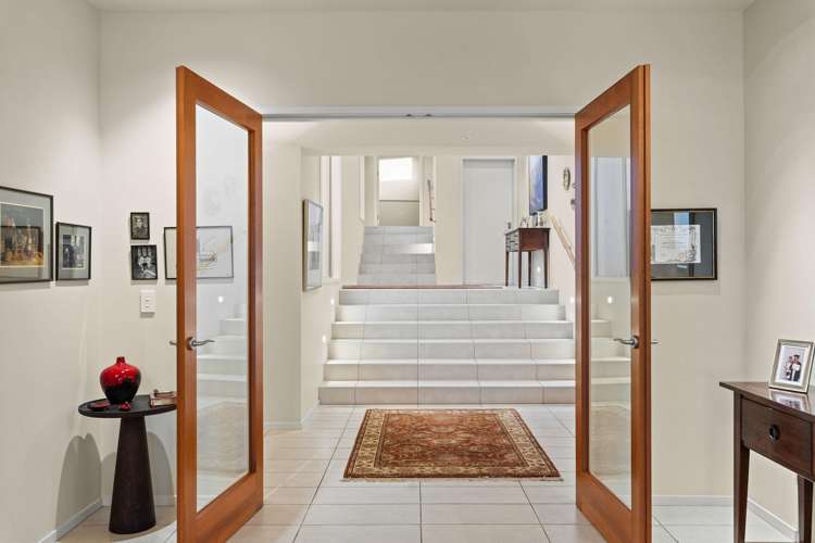 10 Cirrus Lane Mount Pleasant_22