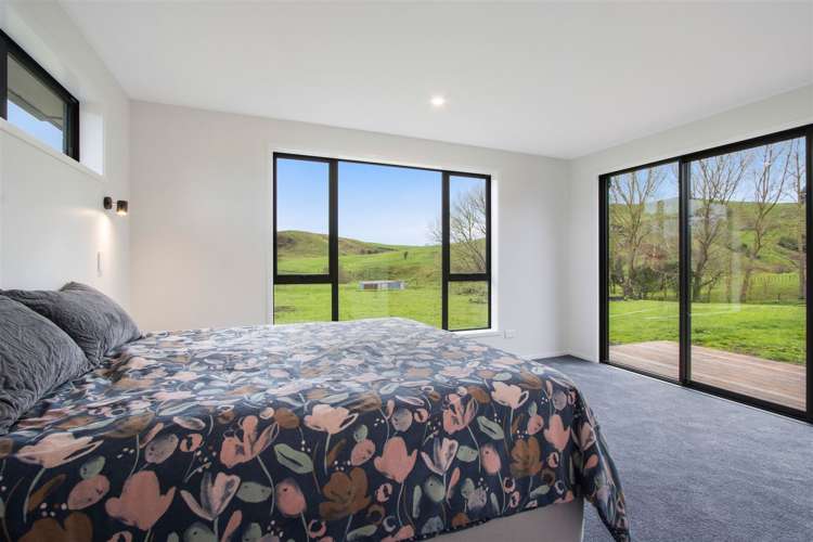 45 Heard Road Waihi_5