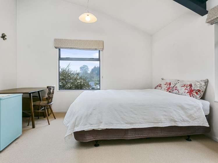 18a Addison Street Leamington_10