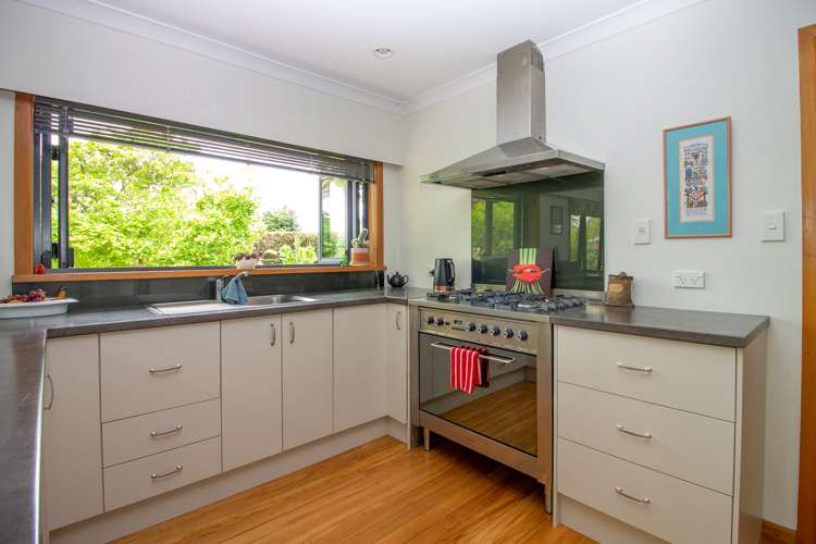 1778 Cambridge Road Te Awamutu_6