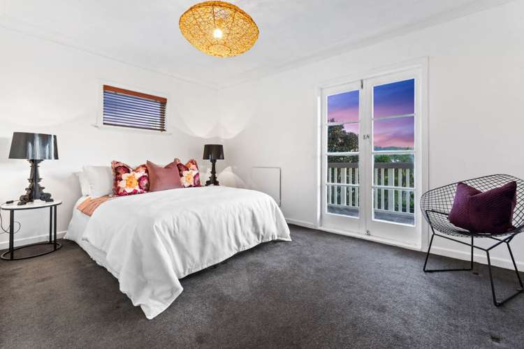 239 Titirangi Road Titirangi_16