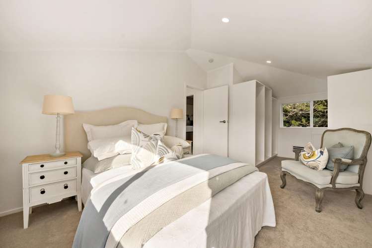 131 Bassett Road Remuera_17