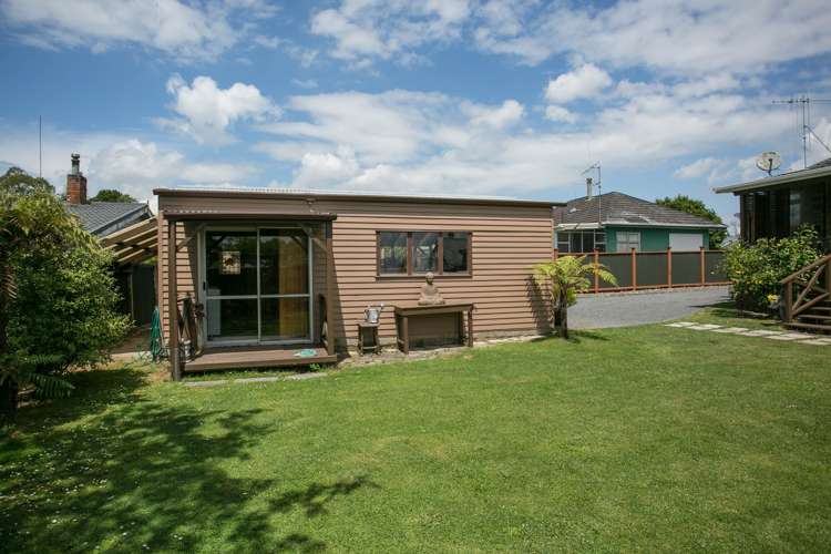 54 Laurie Street Te Awamutu_23