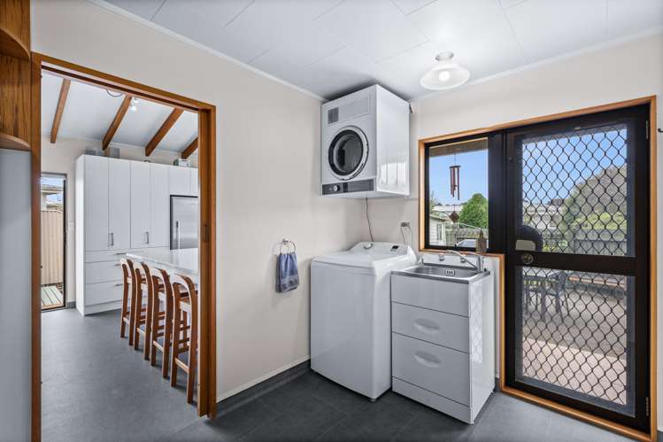 1212 Louie Street Parkvale_10