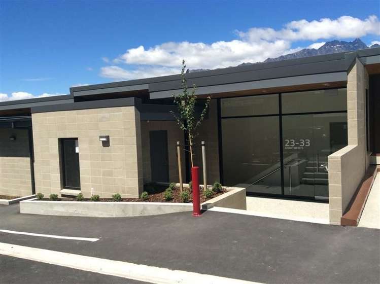 26/527 Frankton Road Queenstown_0