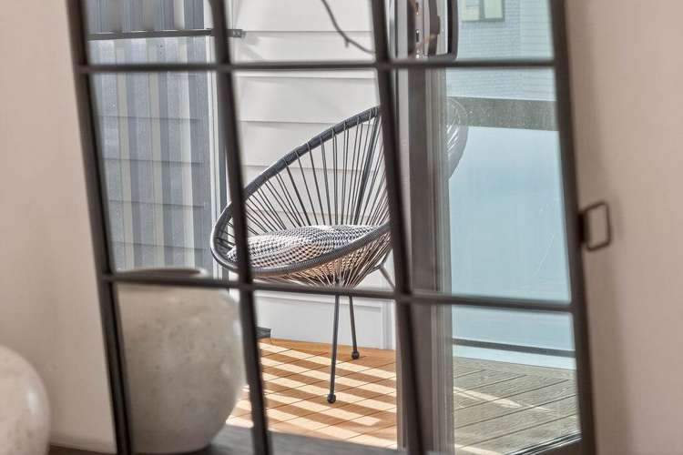 10 Kanorau Way Hobsonville_23