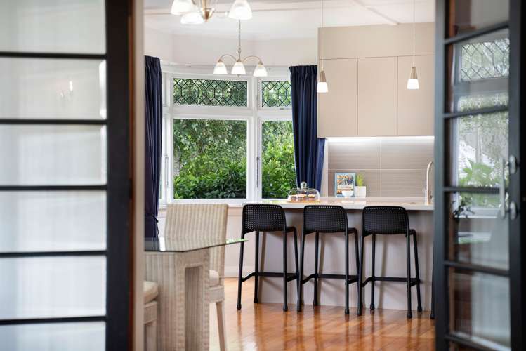 35 Jordan Terrace Masterton_5