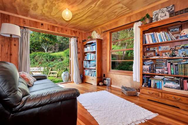 399 Wainui South Road Whakamarama_2