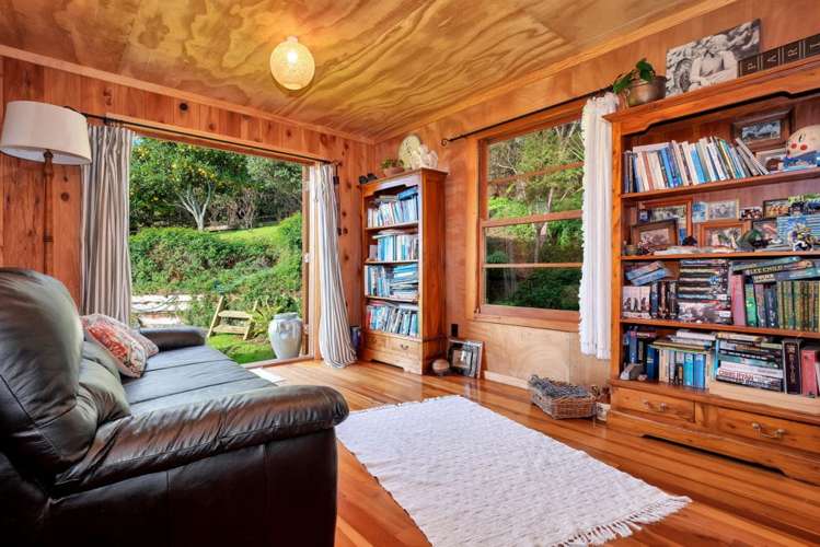 399 Wainui South Road Whakamarama_2