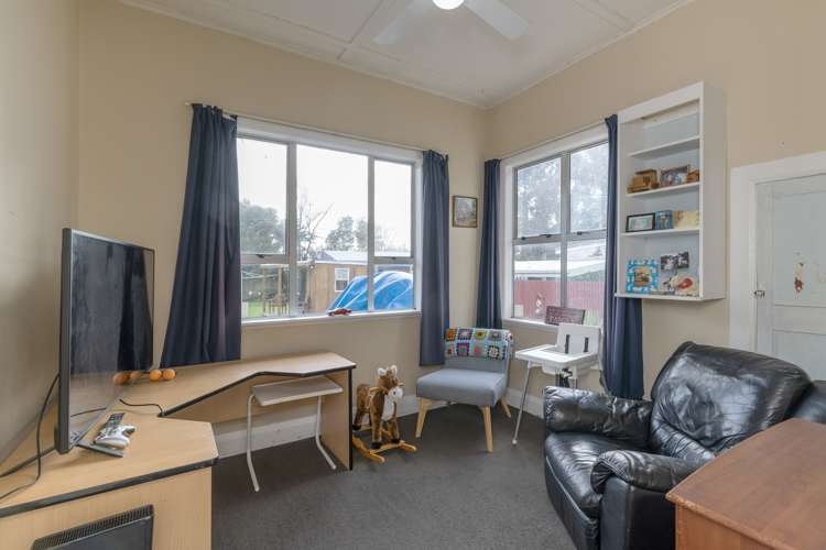 49 Vogel Street Shannon_14