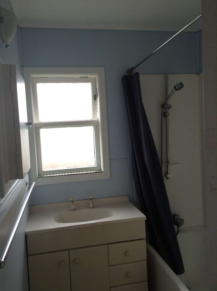 21 London Street Te Atatu Peninsula_5