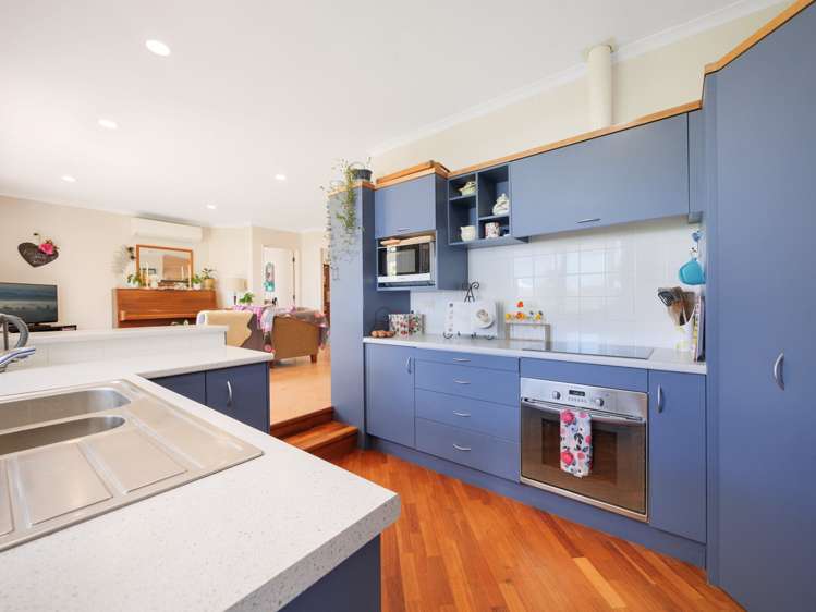 176 Carlton Street Bellevue_18