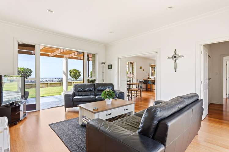 49 Hillview Terrace Mangapapa_5