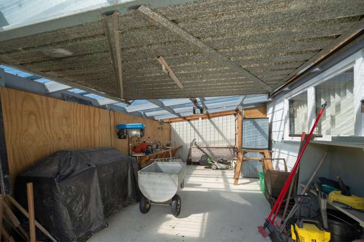 12 Kea Street Katikati_18